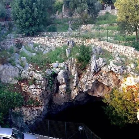 Madreperla - Gaeta